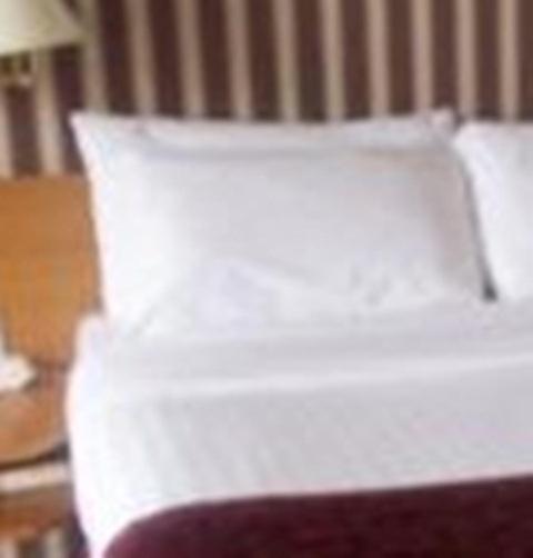 The Lodge Hotel Birmingham Oda fotoğraf