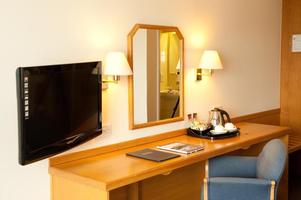 The Lodge Hotel Birmingham Dış mekan fotoğraf