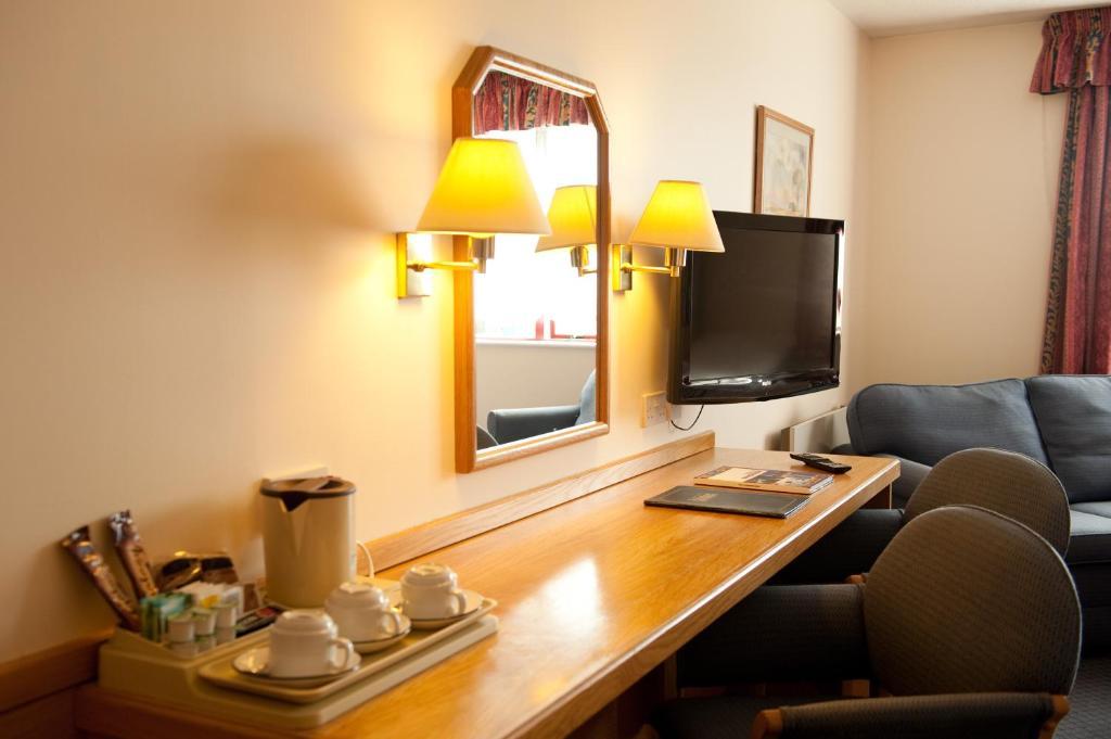 The Lodge Hotel Birmingham Dış mekan fotoğraf